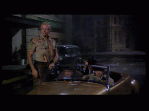 doc0094.gif